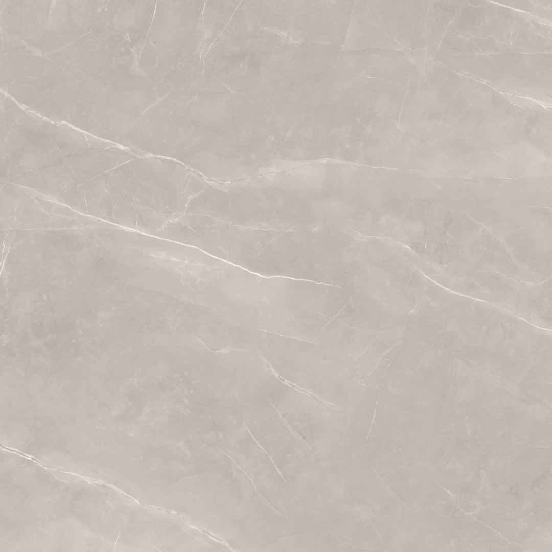 Kamau GP Light Grey 41,2x41,2 Eurotile Ceramica фото 4