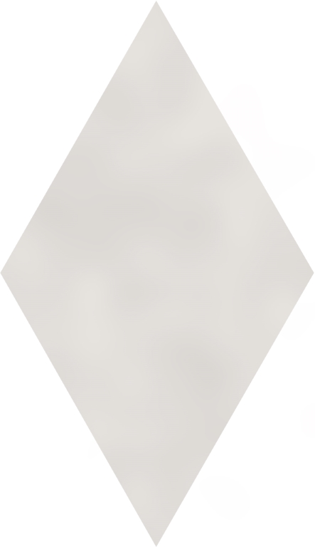 KMD2SRB001BN Декор Риад белый глянцевый 13,5x7,8x0,9 Kerama Marazzi