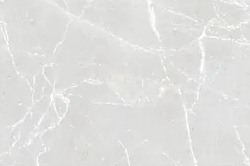 Образец 20х30 см керамогранита Duna - Eternal Blanco carving 1200х600 мм Duna фото 11