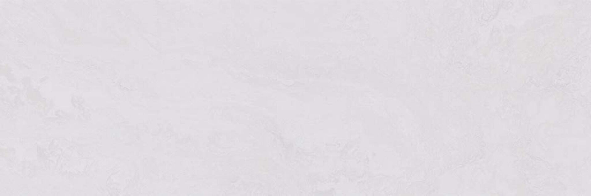 Basalt Silver 30x90 Gravita