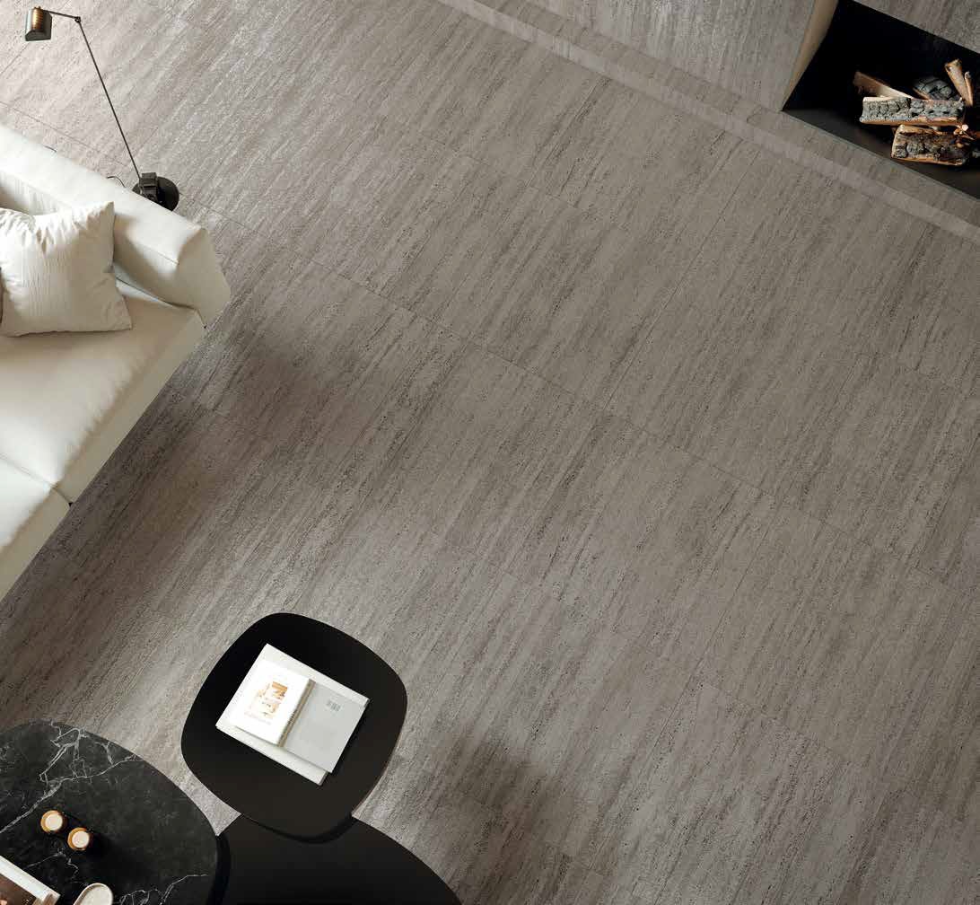 Materia Classica FAP Ceramiche фото 3