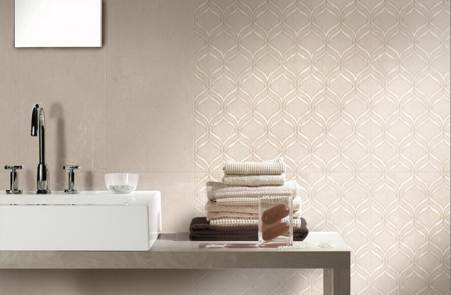 Preciouswall Ascot