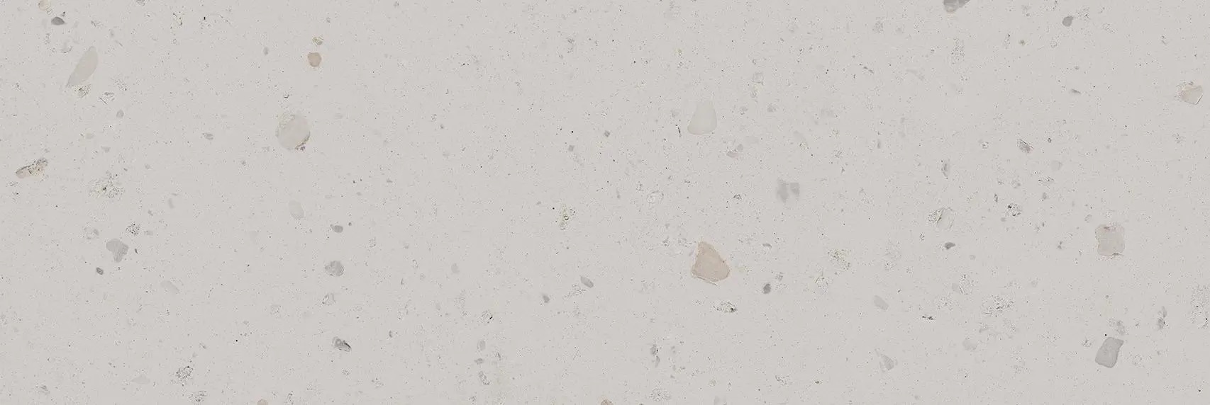 KM3090B0271R Тараскон серый светлый матовый обрезной 30x89,5x0,9 Kerama Marazzi