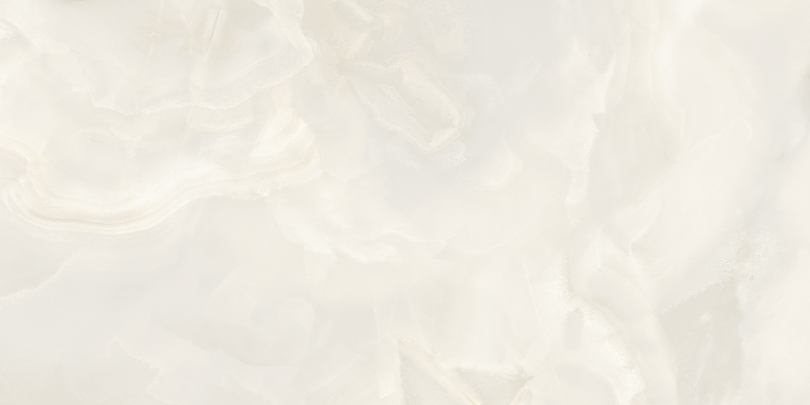 60120AML01P Art Mineral ivory полированный 600x1200x7 Artkera Group фото 12
