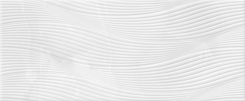 010100001547 Moonrise white 03 25x60 Gracia Ceramica