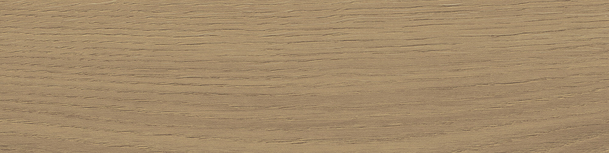 43303 Kaizen Honey AS/8,7X36,5/R 8,7x36,5 Peronda фото 13