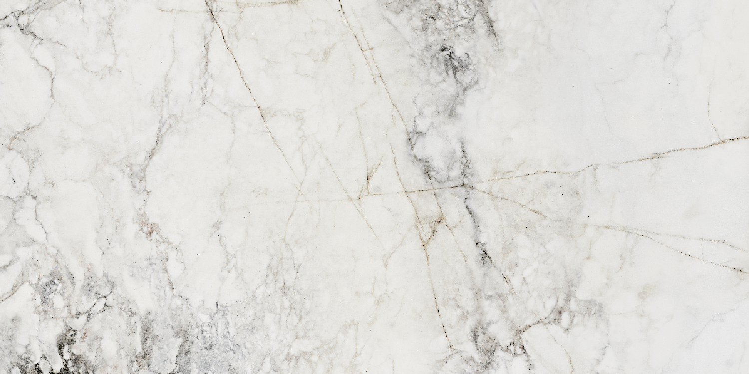 Balance Stone Pol 119,8x59,8 Tubadzin