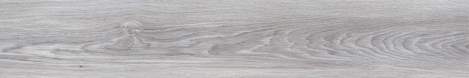 38594 Verbier Ash AS/19,5X121X0,9/C/R 19,5x121 Peronda фото 7