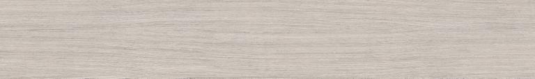 774682 Nature Mood Plank 04 Comfort 26.5x180 Casa Dolce Casa