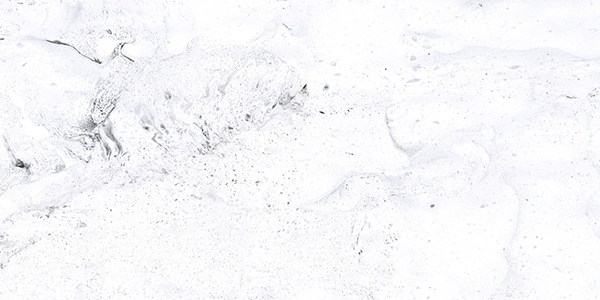 Inverno Premium white PG 01 60х120 Gracia Ceramica