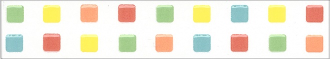 NT/A151/5009 Большое путешествие 20x3.6 бордюр Kerama Marazzi