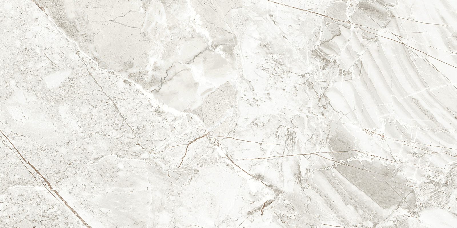 GFA3060LNC07R Lancy матовый карвинг 300x600x9 Alma Ceramica (Уралкерамика)