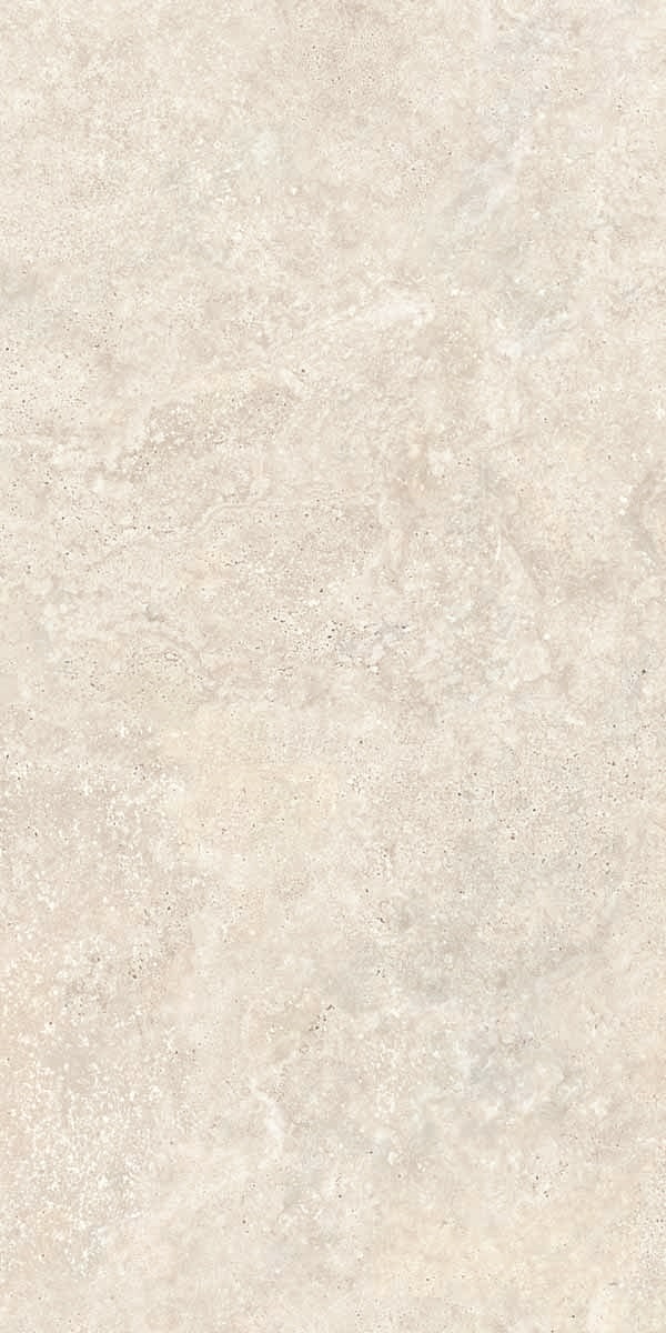 D8I3 Trevi White Cross RT R10 60x120 Keope фото 3