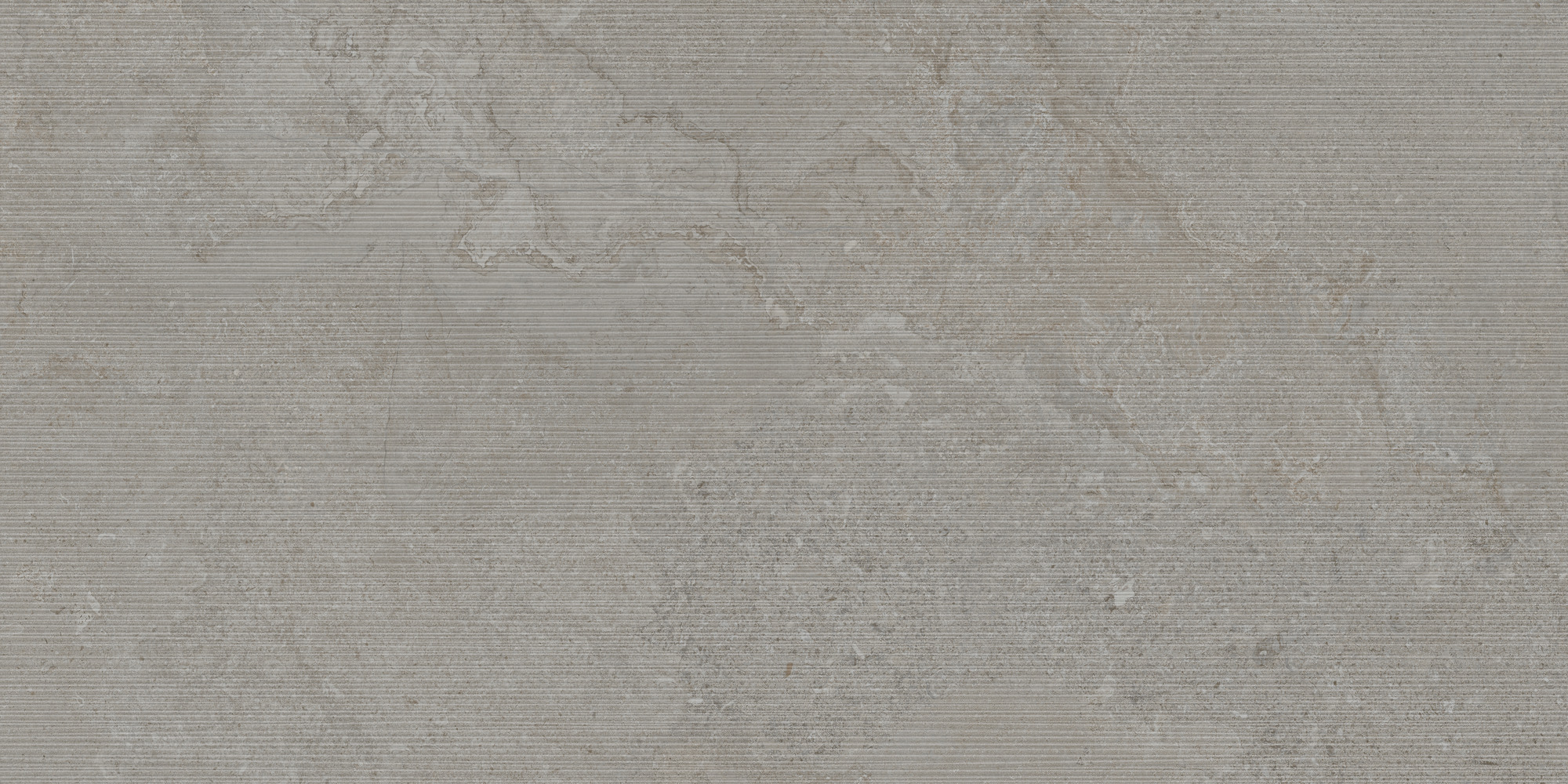 Dorset RLV Silver Rec. 60x120 TAU Ceramica фото 3