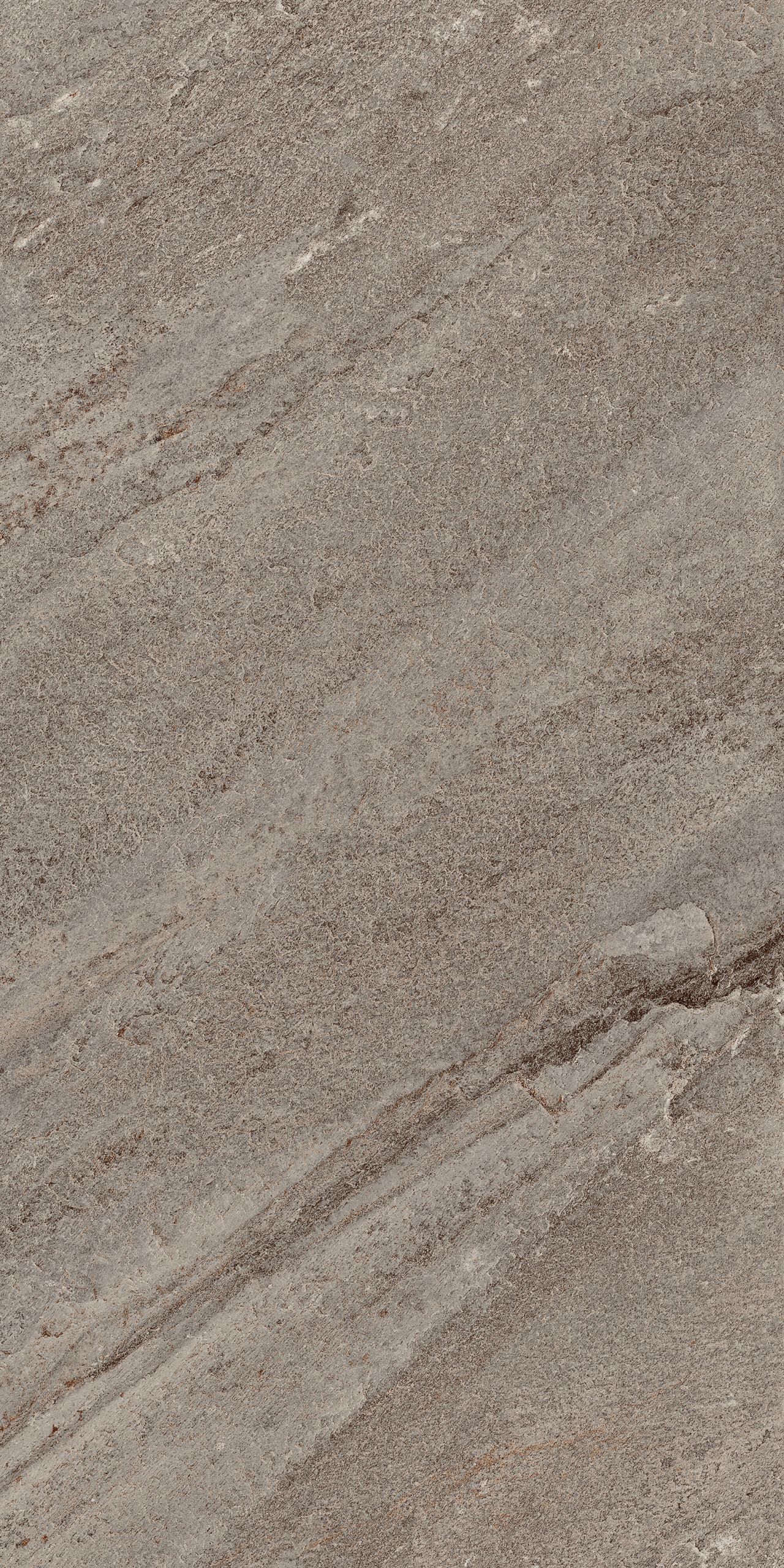 RC01 Rock неполированный 30,6x60,9x8 Estima