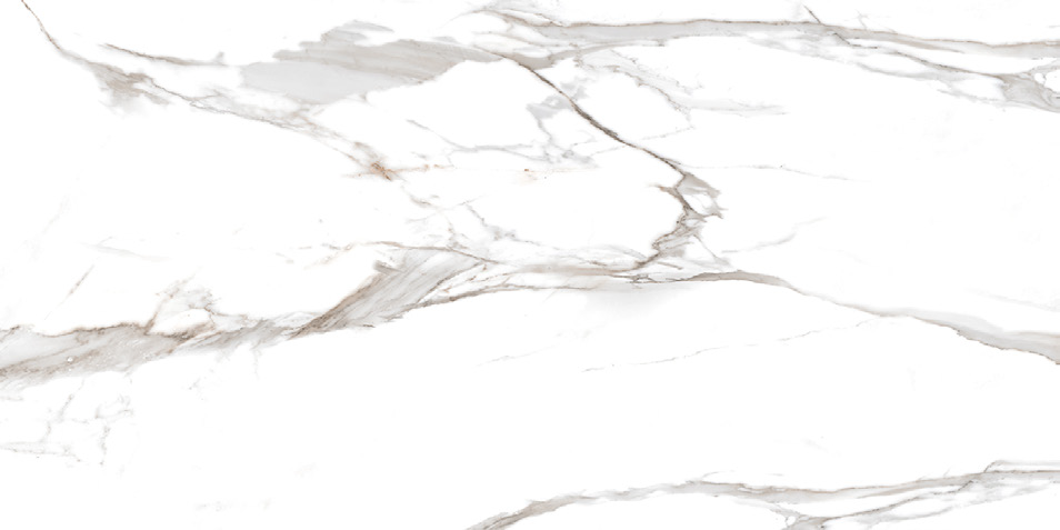 NR213 Takora White 60x120 PrimaVera