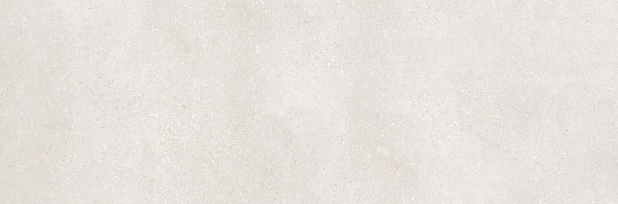 42872 Scala White/33,3X100X0,86/R 33,3x100 Peronda фото 11