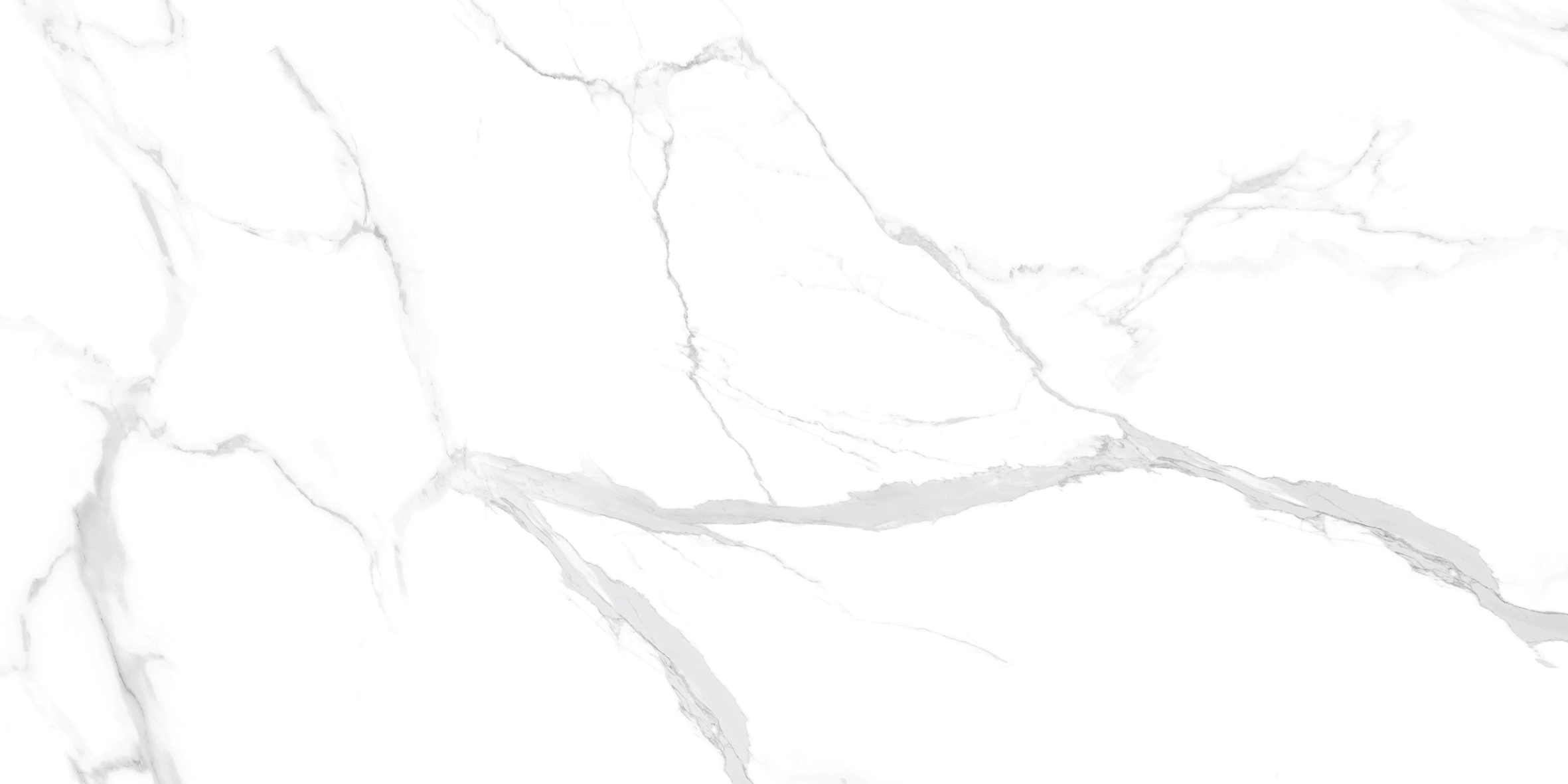 NTT99512M Statuario Ultra White 60x120 NT Ceramic