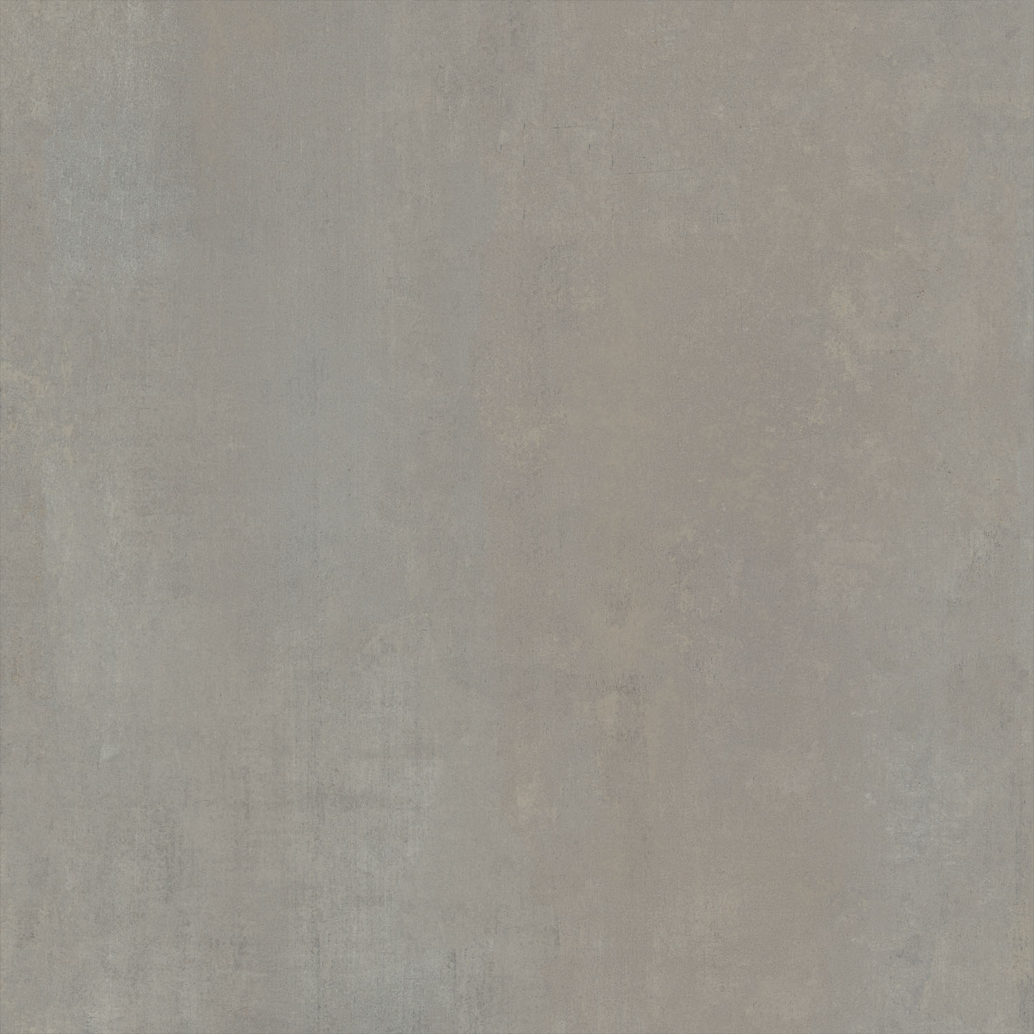 SG640120R Гварди серый светлый матовый обрезной 60x60x0,9 Kerama Marazzi