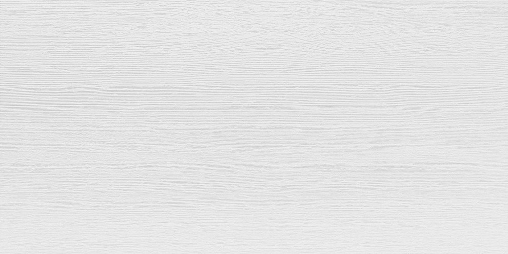 WAKV4162 Saloon Light Grey 30x60 RAKO