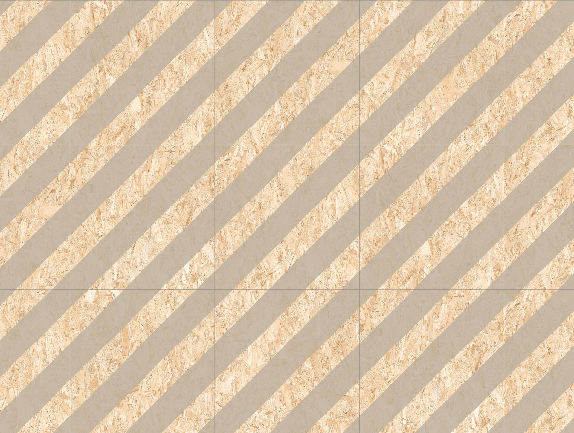 Nenets-R Natural Cemento 59.3x59.3 VIVES