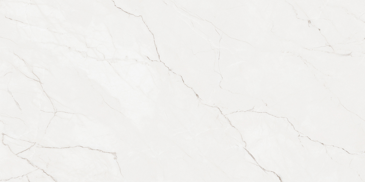 Тенерезза светло-серый матовый карвинг 60х120 Laparet фото 8