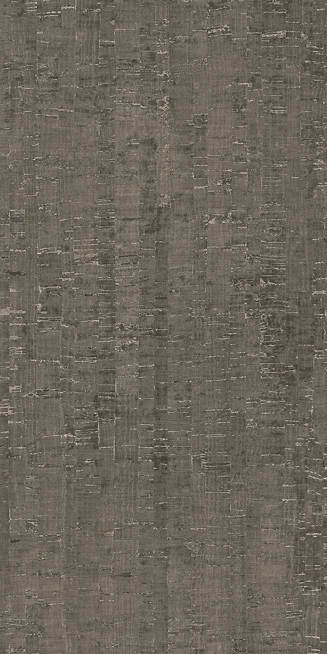 785590 Rinascenza Modulo Pietra Matte 6mm 60x120 Casa Dolce Casa фото 6