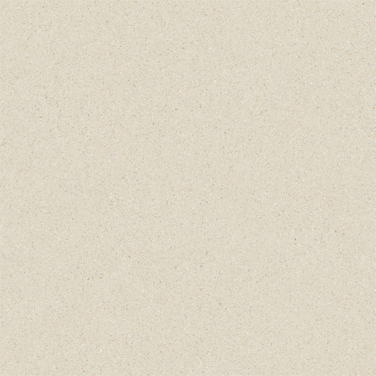 Matter Ivory Natural Rect 120x120 Baldocer