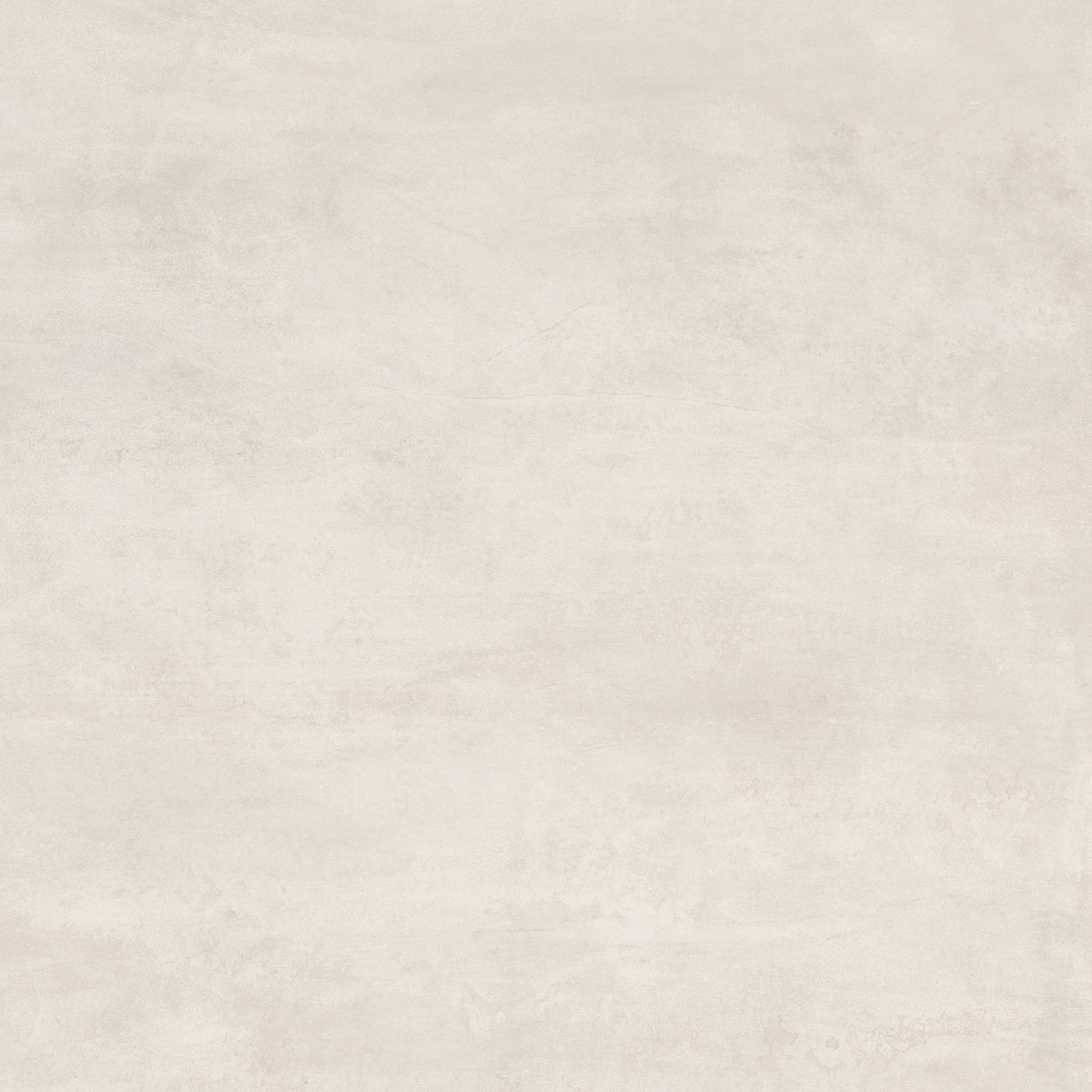 LP6060G0281R Malta Greige PRO серо-бежевый матовый R10 STR 59.5х59.5 Laparet фото 24