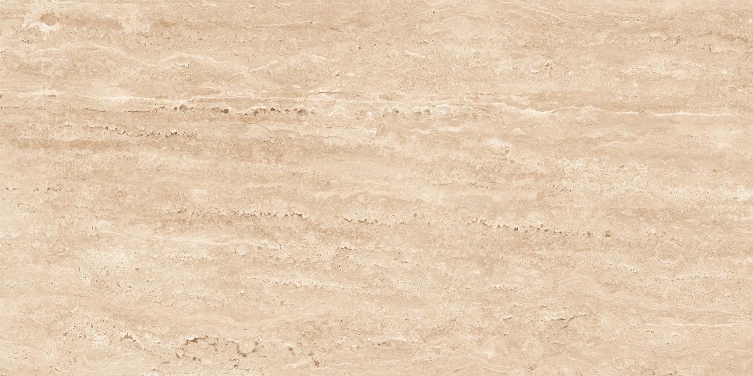 Lima Бежевая 600x1200 AXIMA