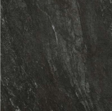 GFU04ANG20R Angara 600x600x9 Alma Ceramica (Уралкерамика)