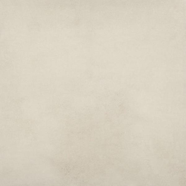GY66TW0011 TOWN Light Grey Mat 60x60 Etili Seramik