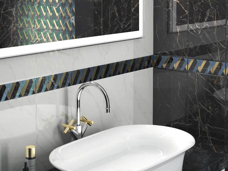 AD/B462/SG9322 Алькала 7x7 Kerama Marazzi