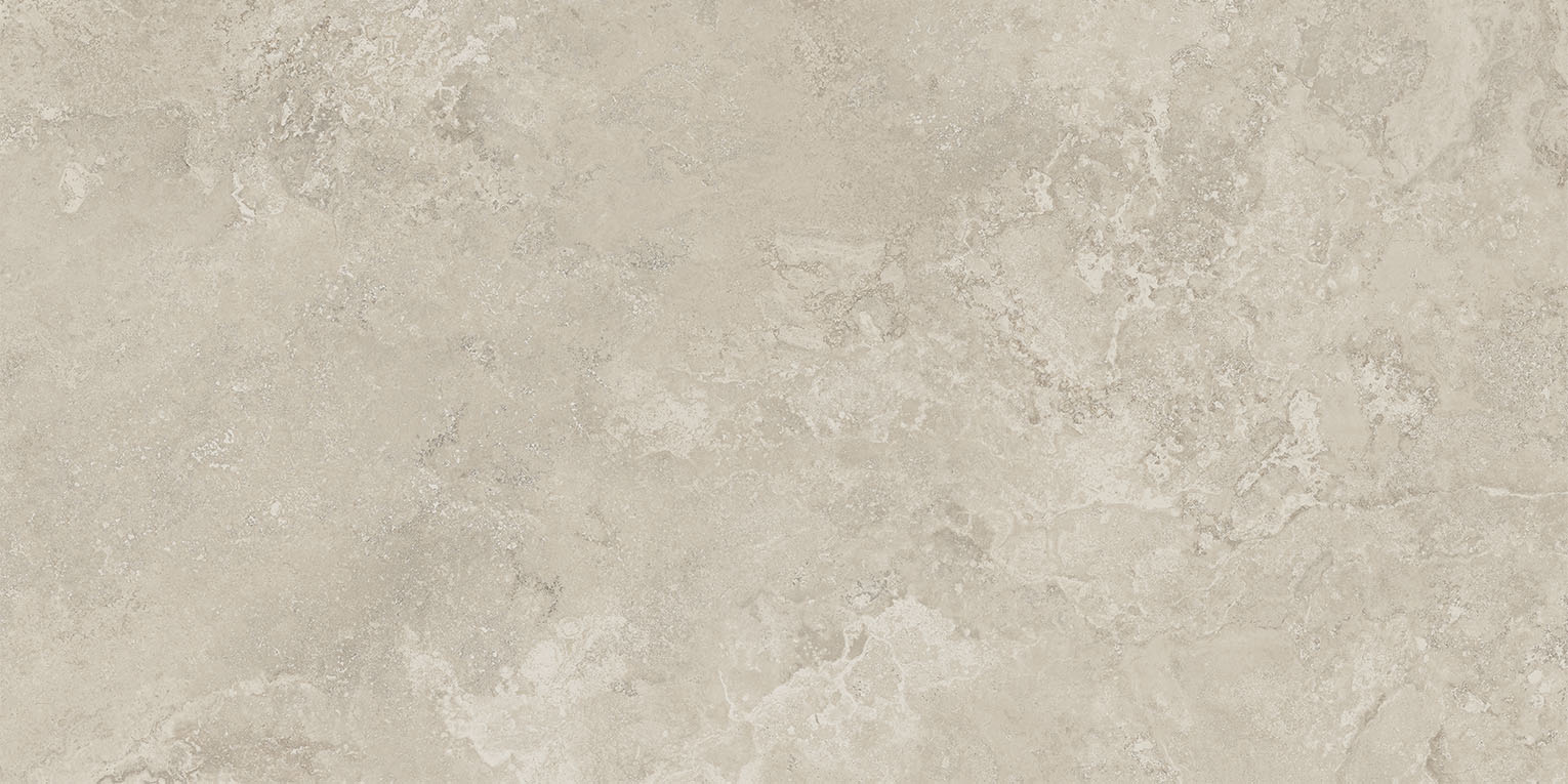 90145 Tibur Grigio Matt 60x120 Cerdomus