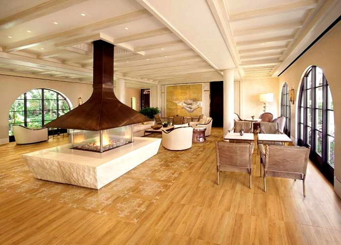 Chateau Italon фото 5