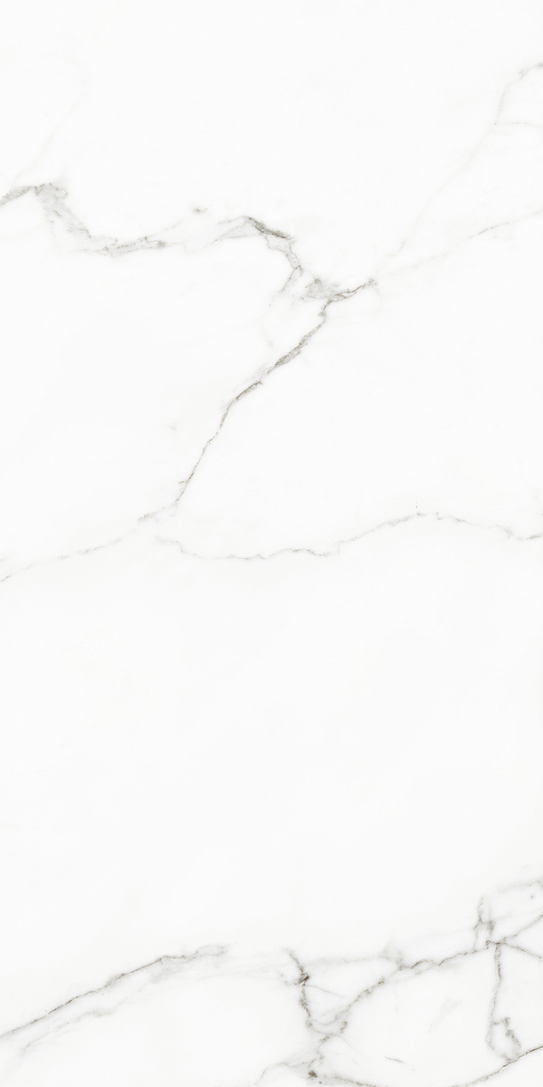 120126 White Beauty Naturale Rettificato 60x120 Naxos