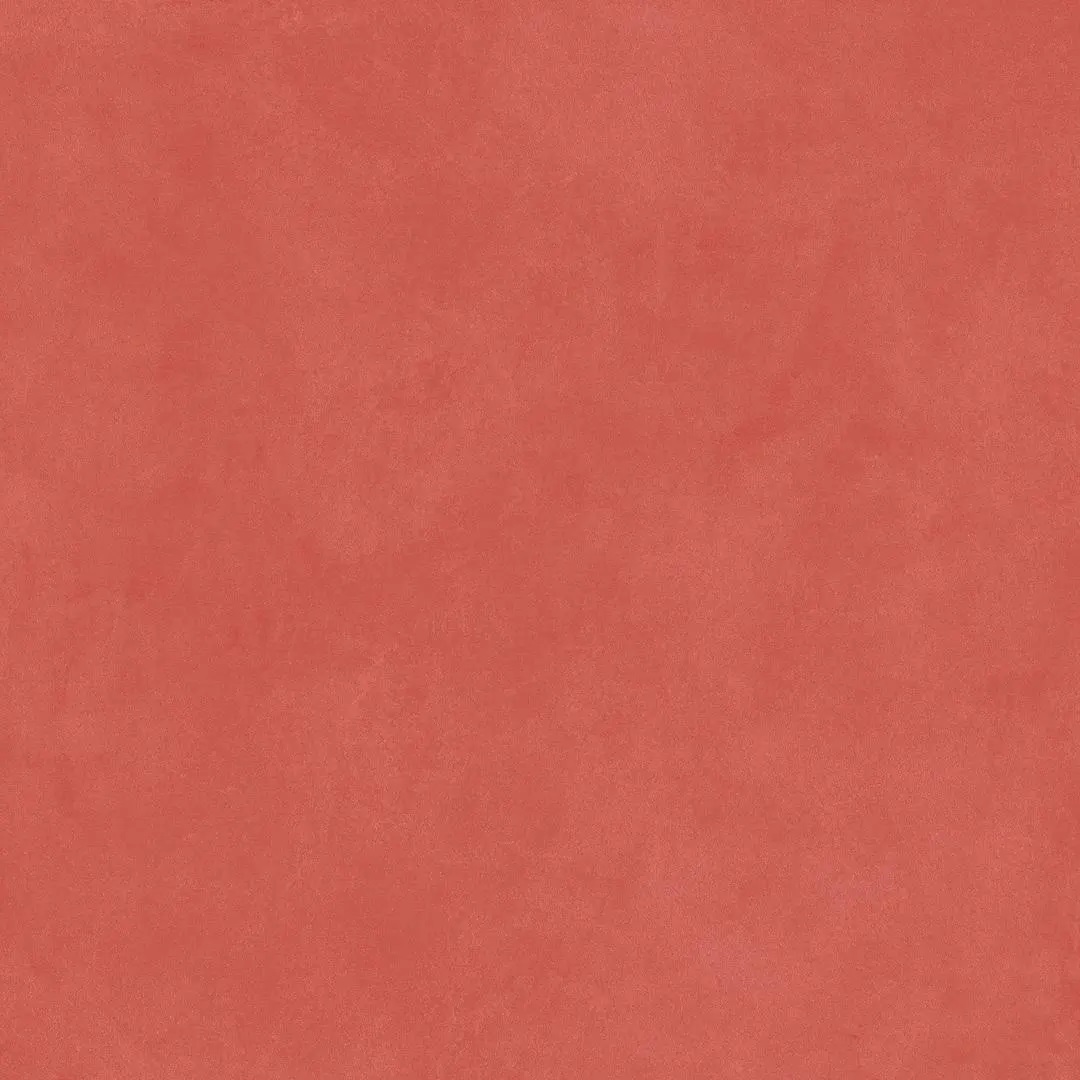 KM6060G0781R Про Чементо красный матовый обрезной 60х60x0,9 Kerama Marazzi фото 5