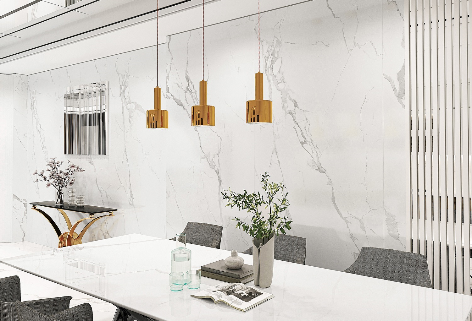 Atlas Home NT Ceramic