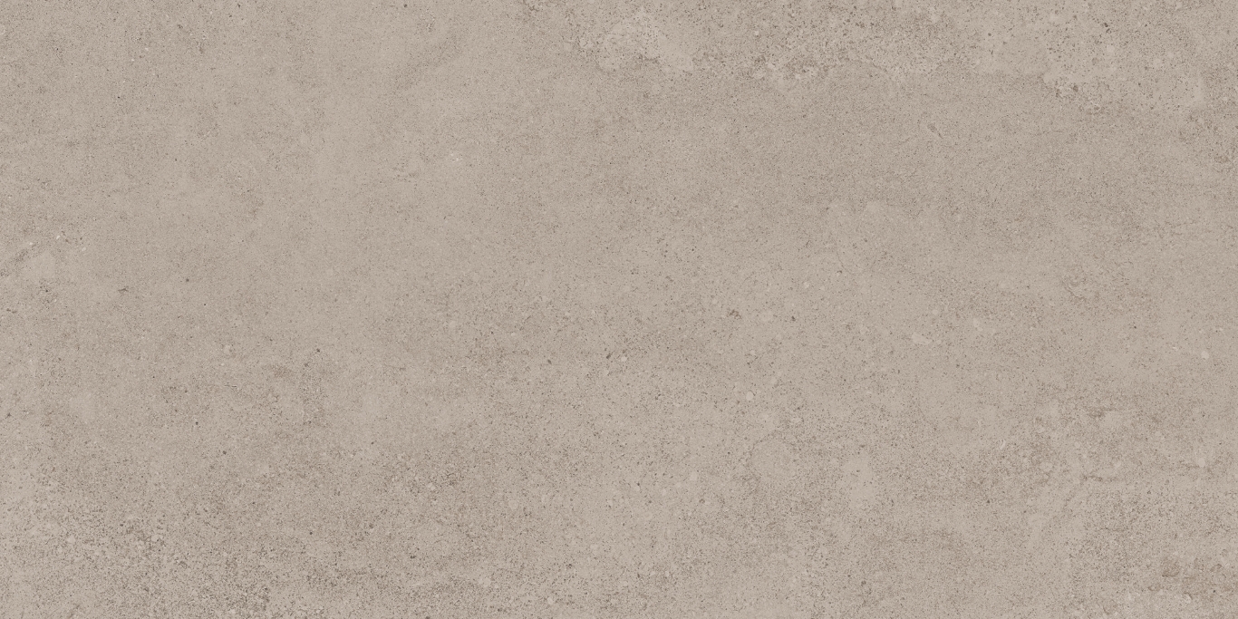 38367 Chicago Mocha NT/60x120x0,9/C/R 60х120 Peronda