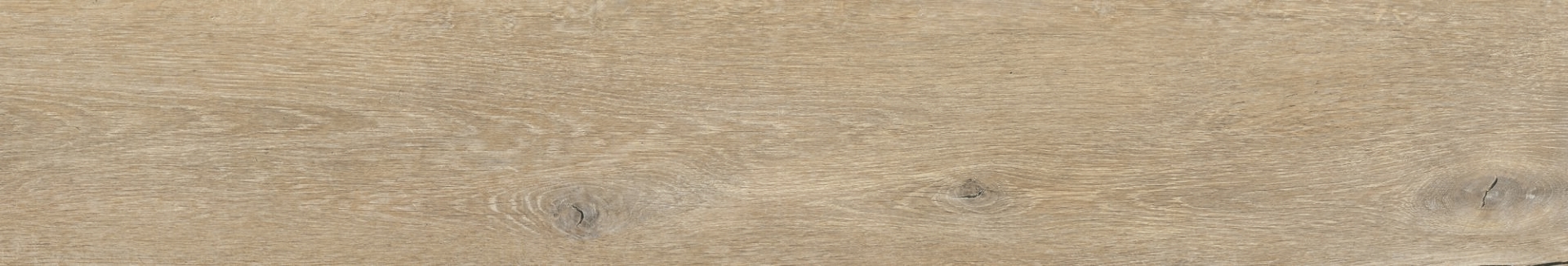 38955 Lenk Taupe AS/24X151X0,9/C/R 24x151 Peronda фото 4