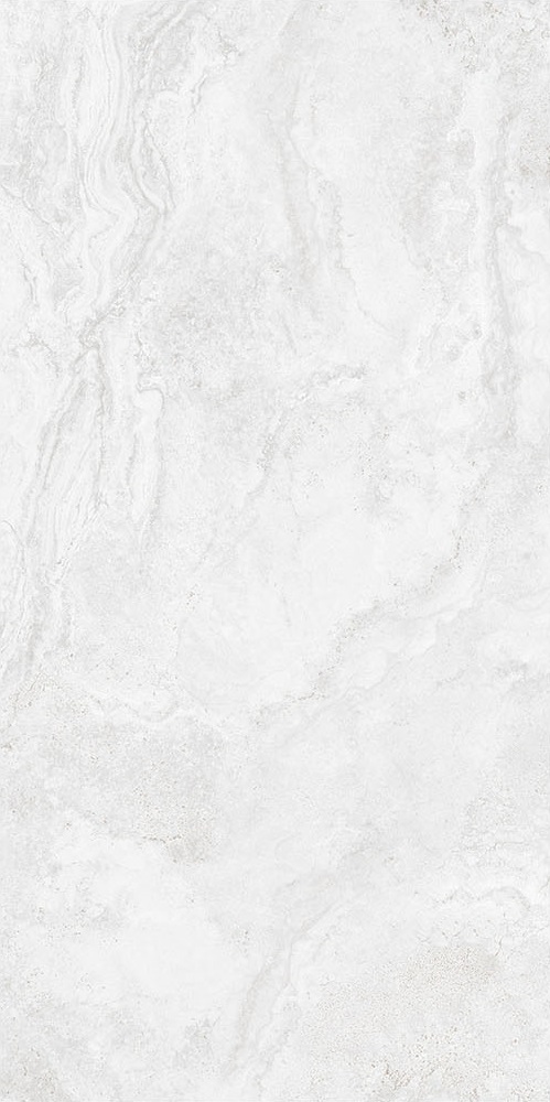 Priscilla Bianco Matt Carving 60х120 Gresant