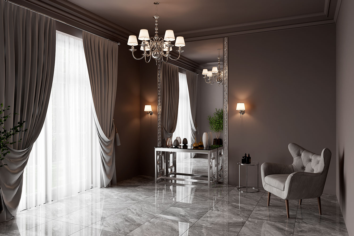 Verona Eurotile Ceramica