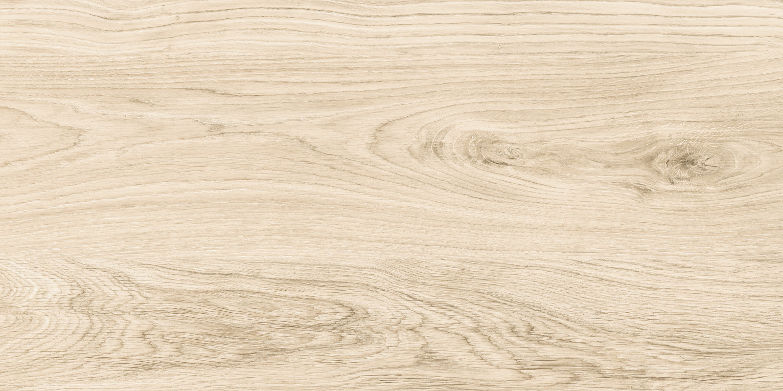 GFA3060BWD04R Brentwood матовый 300x600x9 Alma Ceramica (Уралкерамика)