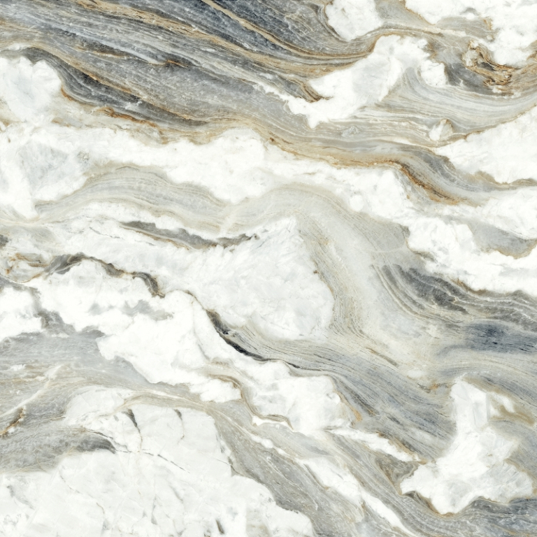 6060CAS55P Cascade Natural 60x60 LCM