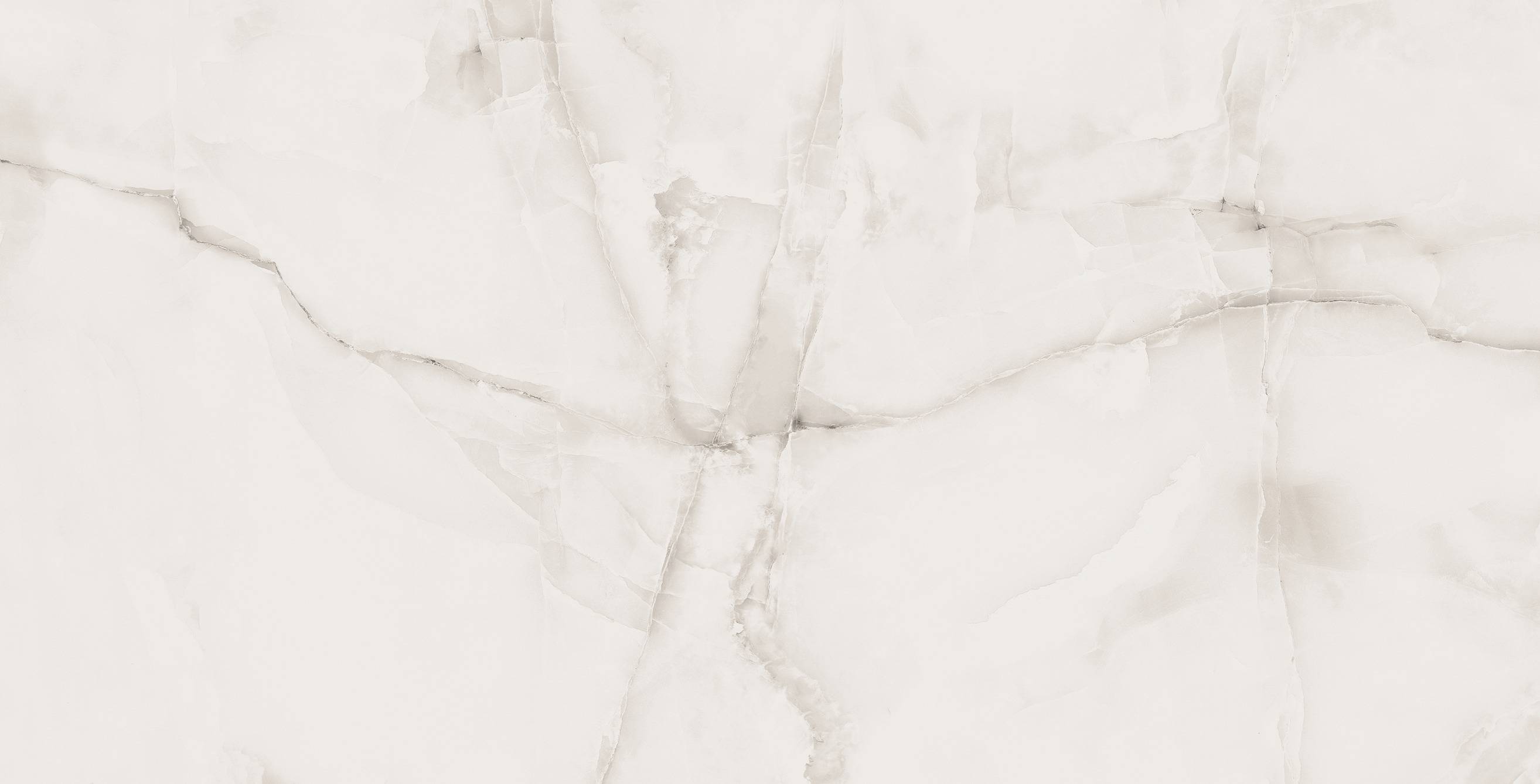 Grey Star 60x120 SotGres