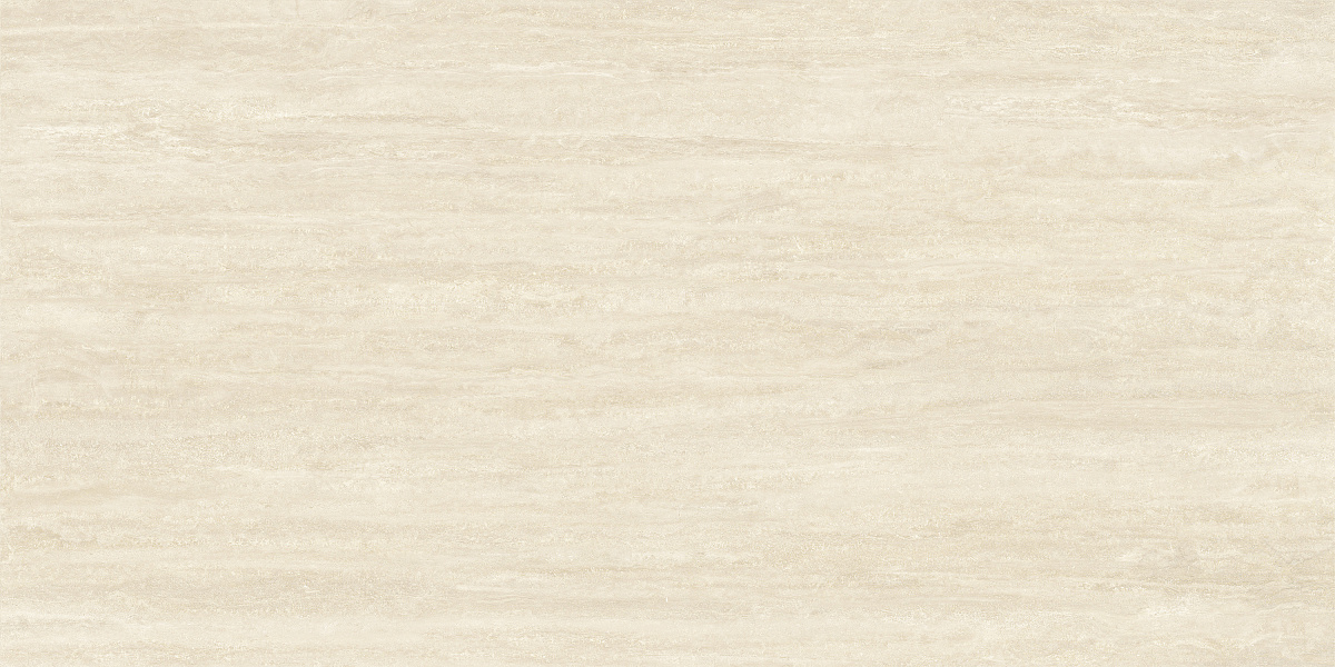 M.C. Fortune Ivory MT Rect 60x120 STN Ceramica