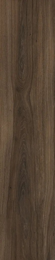 K948136R0001COEB Валериан Эспрессо 20х120 Creto