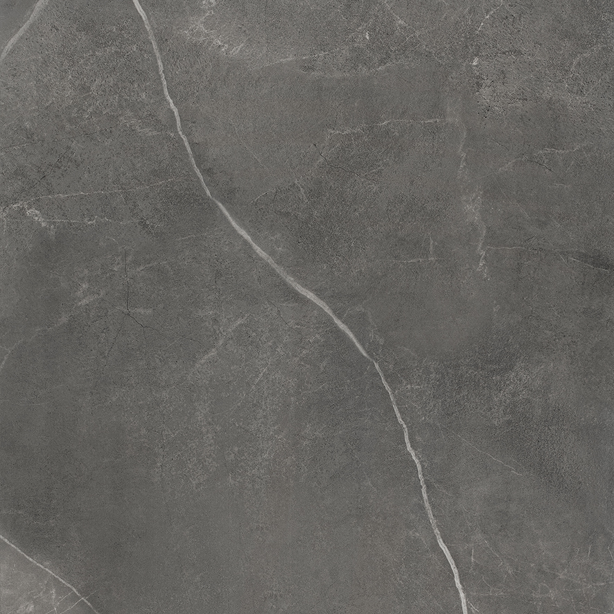 LP6060G0011R Samos Graphite графит матовый 60х60 Laparet