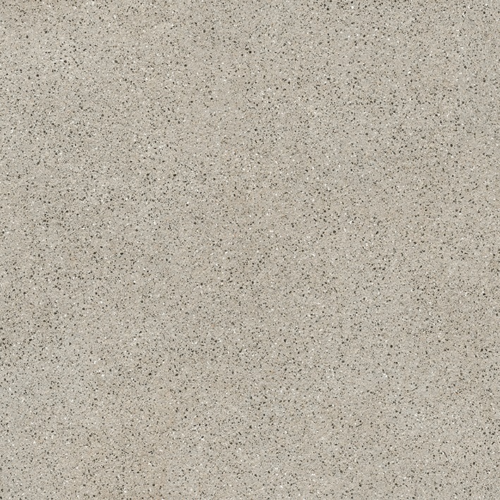 Aniet Sand M 60x60 Stiles Ceramic