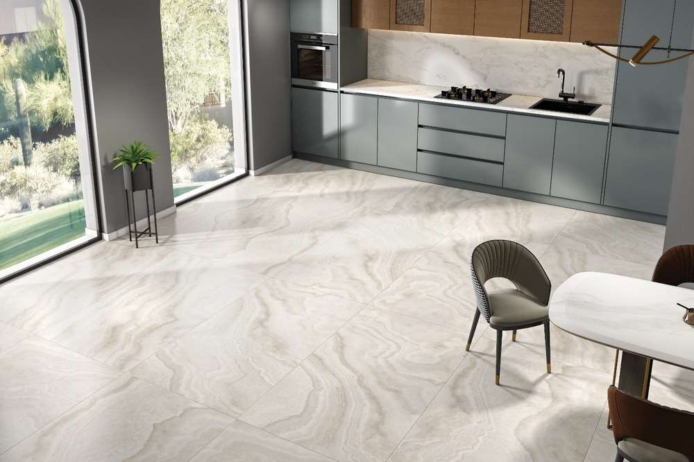Belfino Colortile